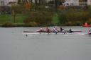 3 COUPE REGA NANCY